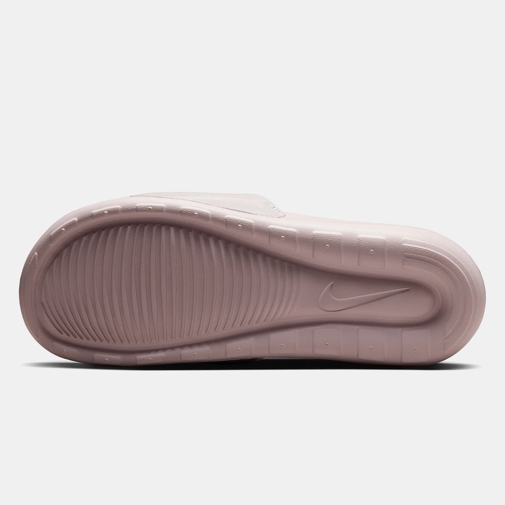 Nike Victori One Women's Slides