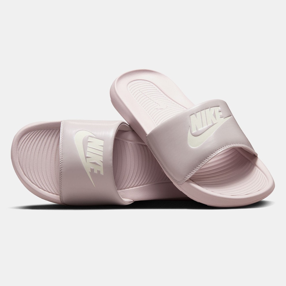 Nike Victori One Women's Slides