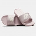 Nike Victori One Women's Slides