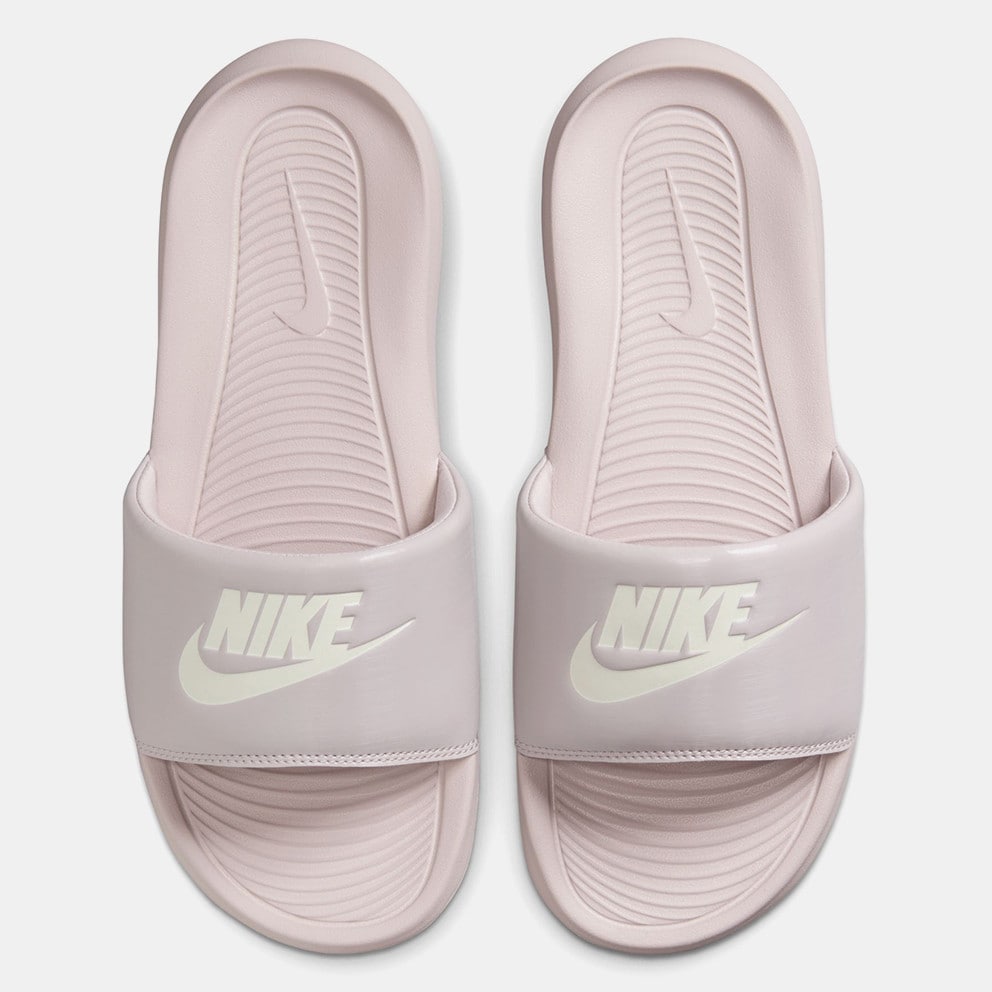 Nike Victori One Women's Slides