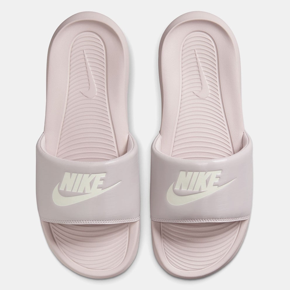 Nike W Nike Victori One Slide