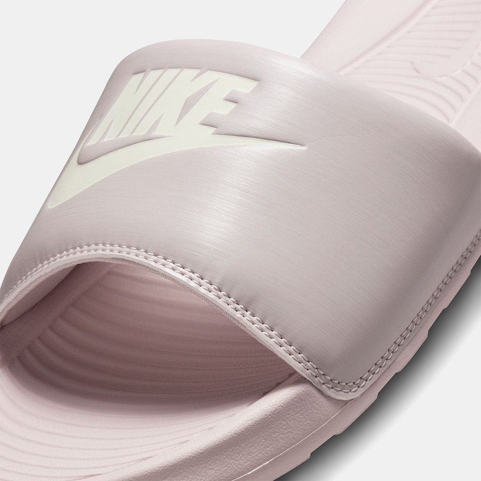 Nike Victori One Women's Slides
