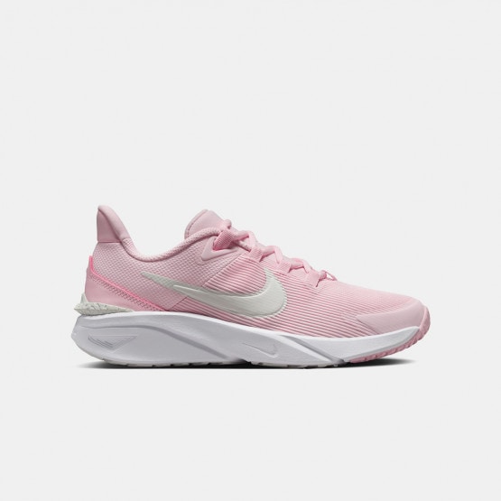 Nike Nike Star Runner 4 Nn (Gs)