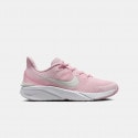 nike-nike-star-runner-4-nn-gs
