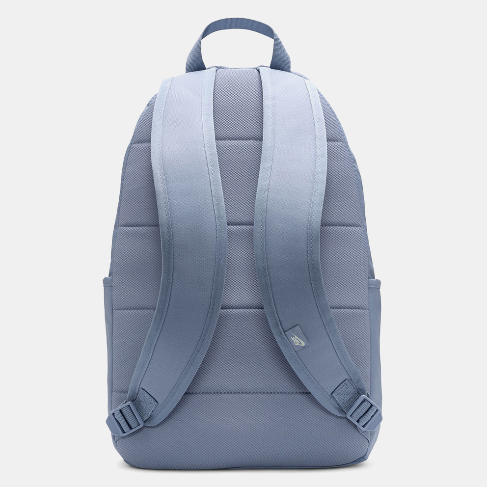 Nike Elemental Unisex Σακίδιο Πλάτης 21L