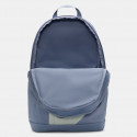 Nike Elemental Unisex Σακίδιο Πλάτης 21L