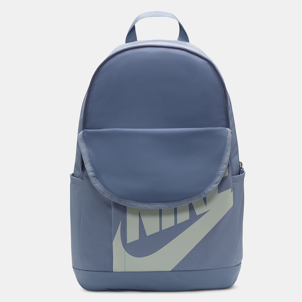 Nike Elemental Unisex Σακίδιο Πλάτης 21L