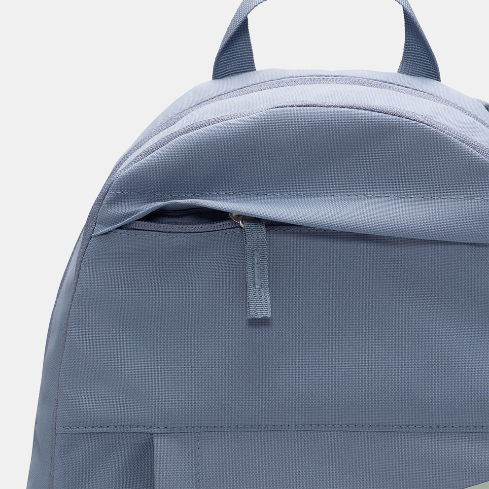 Nike Elemental Unisex Σακίδιο Πλάτης 21L
