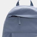 Nike Elemental Unisex Σακίδιο Πλάτης 21L