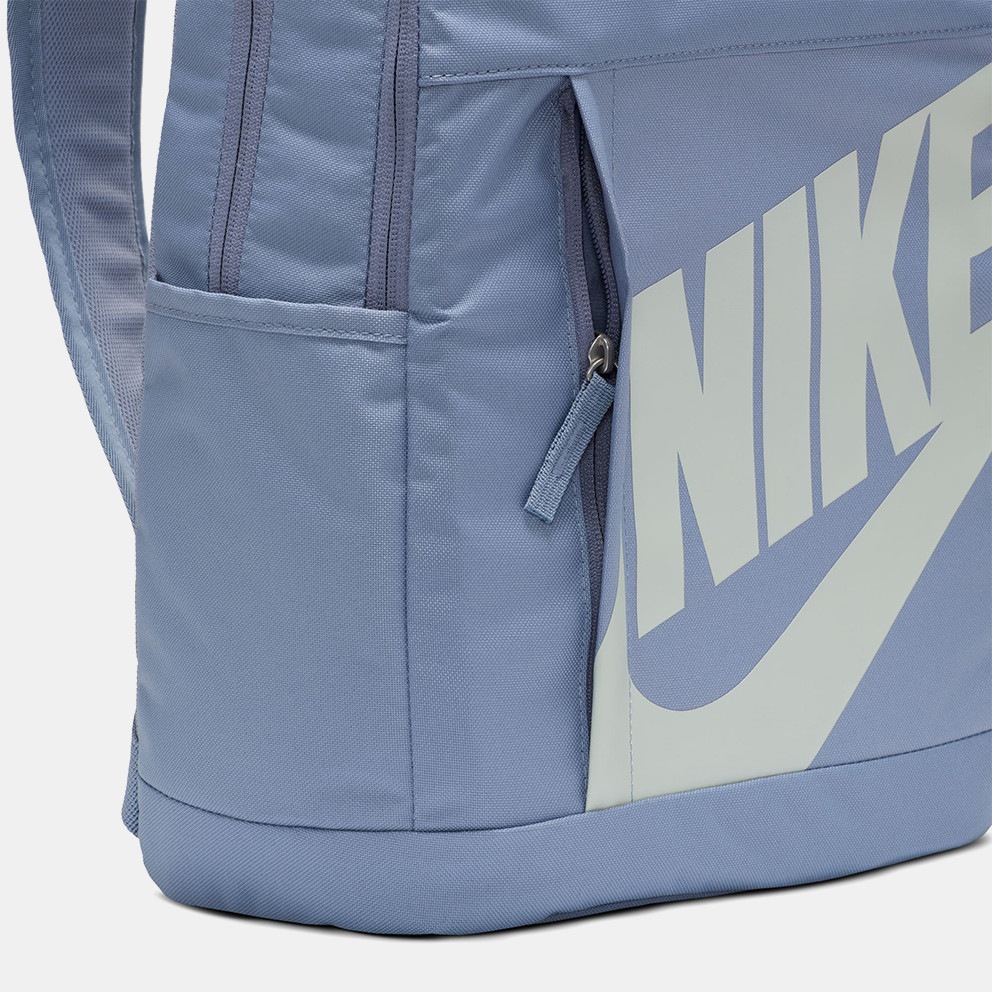 Nike Elemental Unisex Σακίδιο Πλάτης 21L