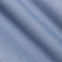 Nike Elemental Unisex Σακίδιο Πλάτης 21L