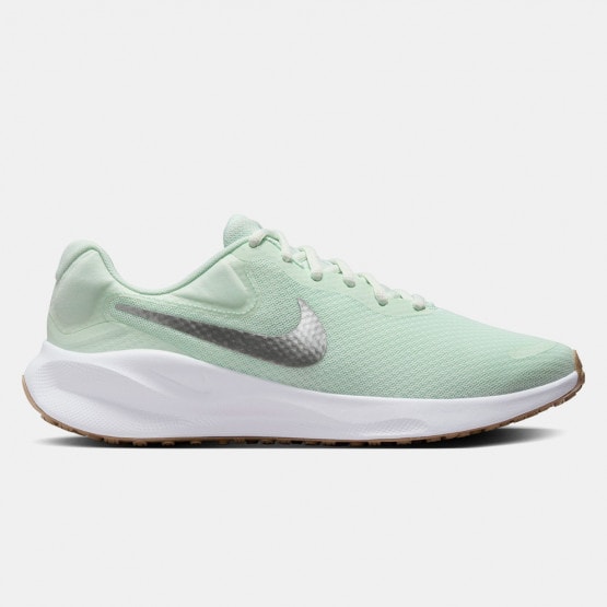 Nike W Nike Revolution 7