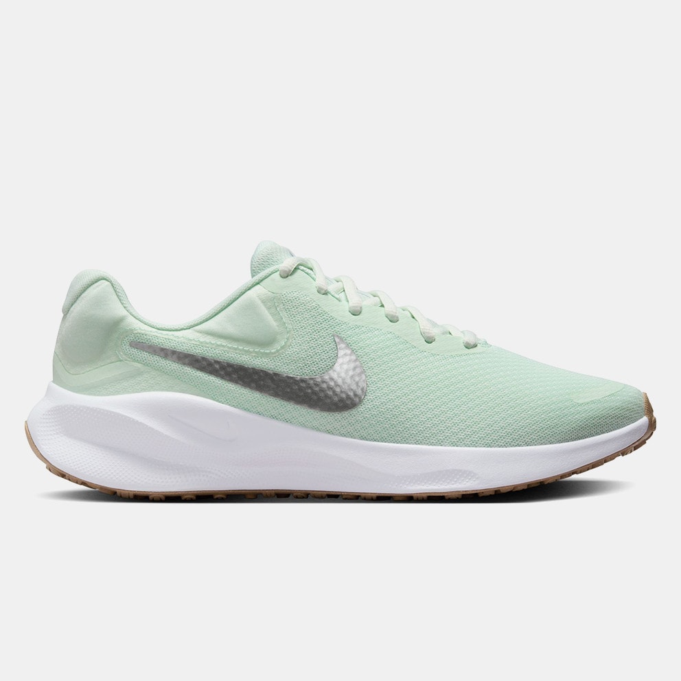 Nike W Nike Revolution 7 (9000173309_75008) Γυναικεία / Γυναικεία Παπούτσια / Γυναικεία Παπούτσια για Τρέξιμο