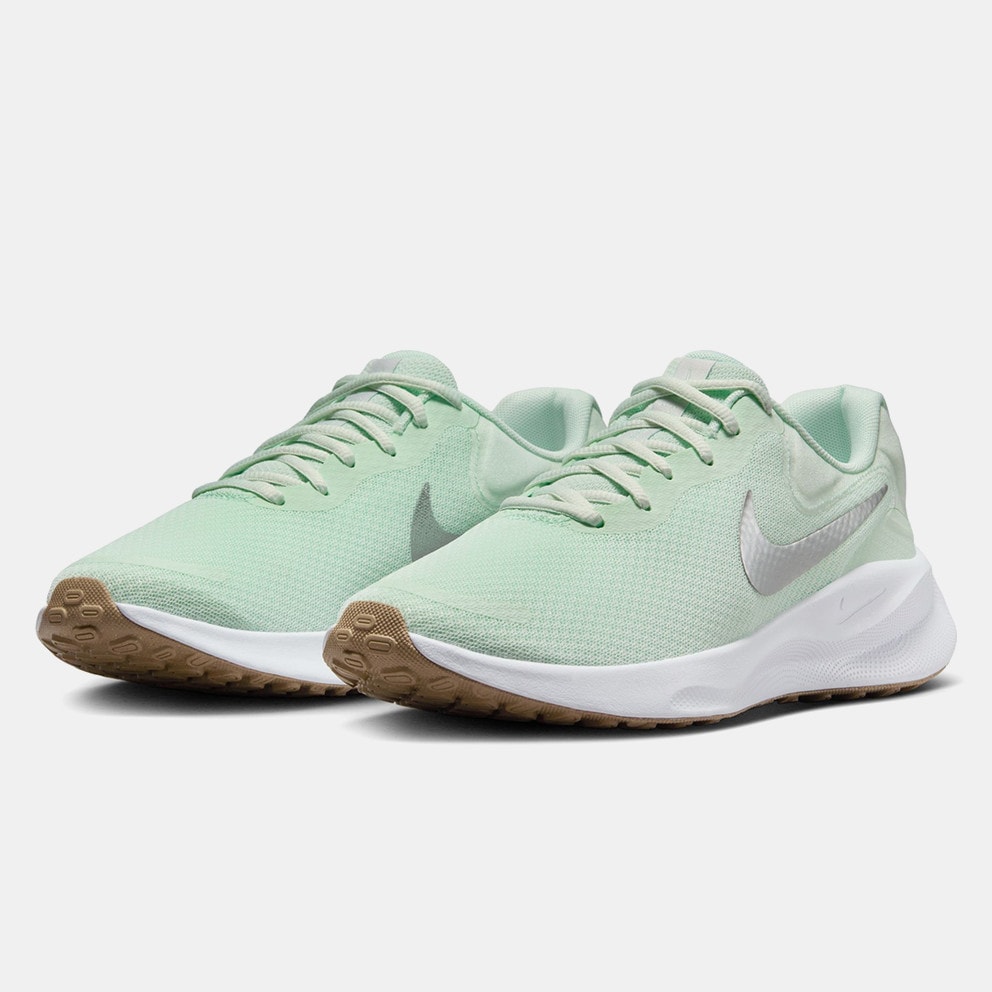 nike w nike revolution 7