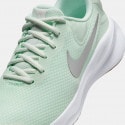 nike w nike revolution 7