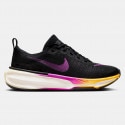 nike-wmns-zoomx-invincible-run-fk-3