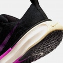 Nike Zoomx Invincible Run 3 Women's Running Shoes