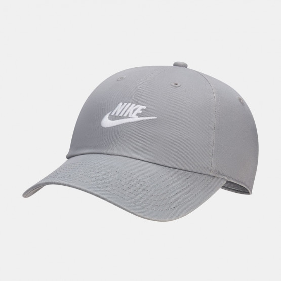 Nike Club Καπέλο