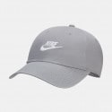 Nike Club Hat