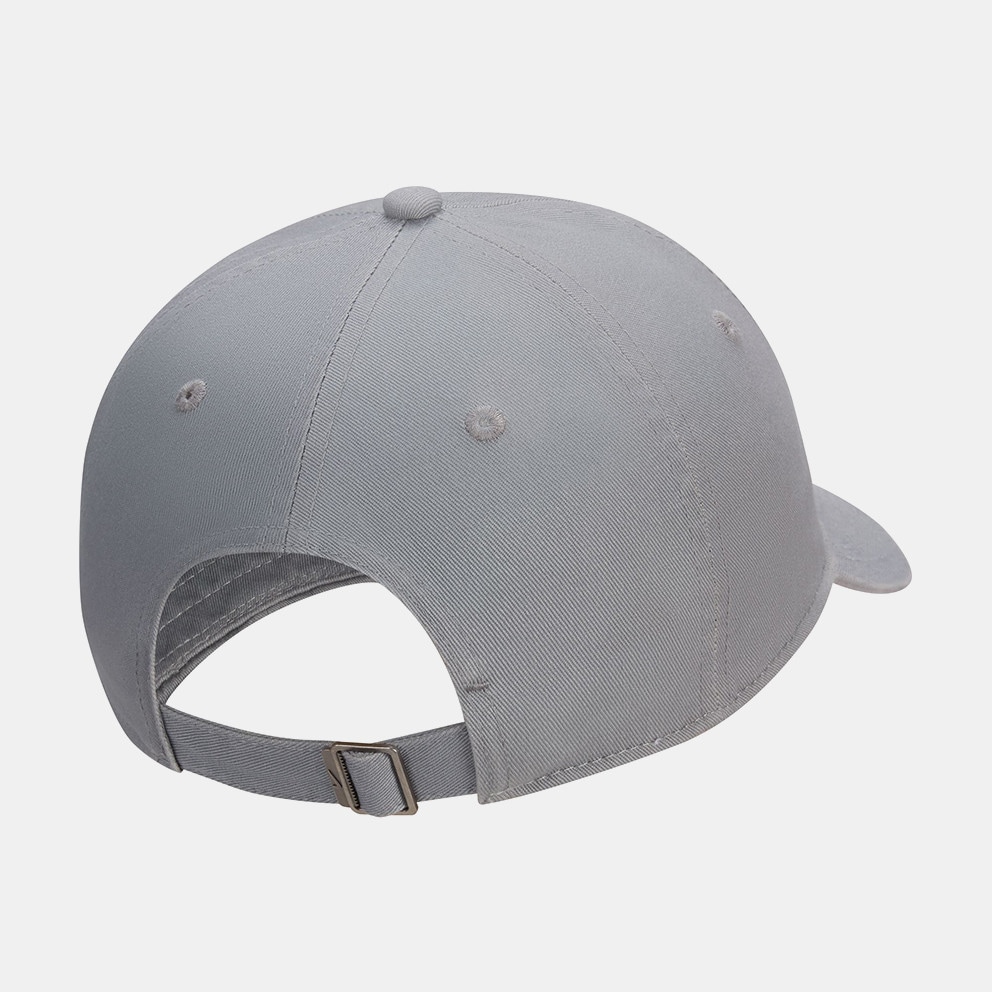 Nike Club Hat
