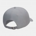 Nike Club Hat