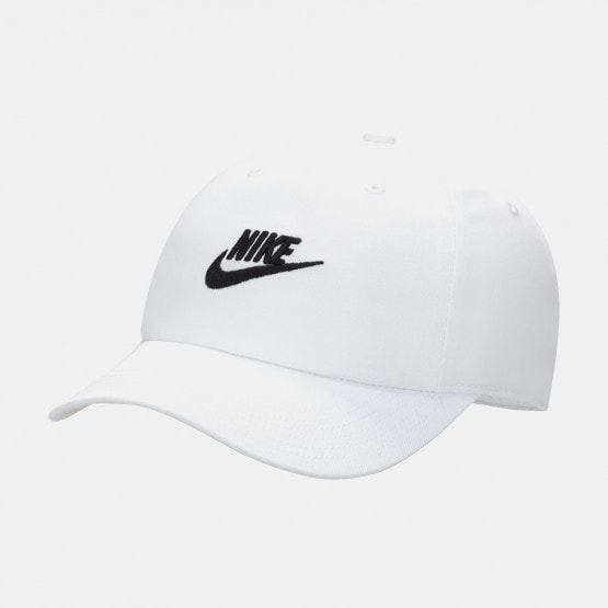 Nike Club Cap Kids Hat