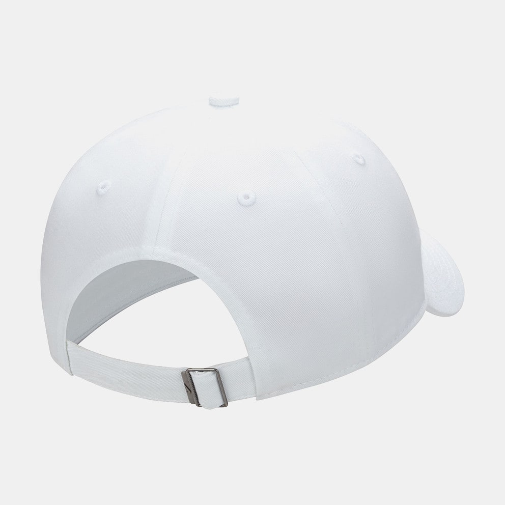 Nike Club Cap Παιδικό Καπέλο