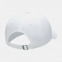 Nike Club Cap Παιδικό Καπέλο