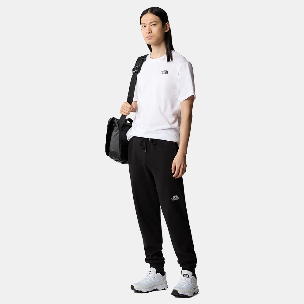 The North Face Redbox Ανδρικό T-Shirt 