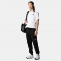 The North Face Redbox Ανδρικό T-Shirt 