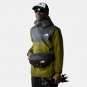 The North Face Terra Lumbar 6L Asphltgr/Tnfbl