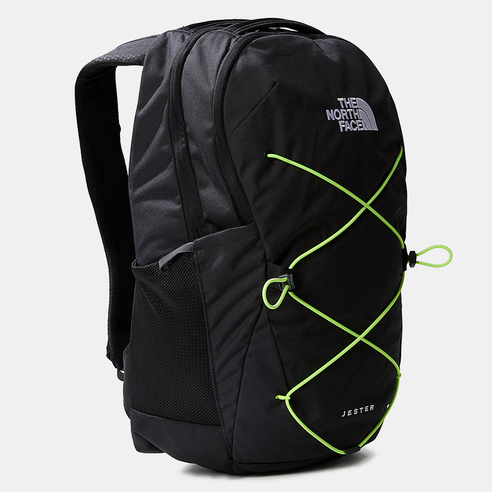 The North Face Jester Unisex Backpack 28L