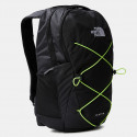 The North Face Jester Unisex Backpack 28L