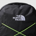 The North Face Jester Unisex Backpack 28L