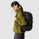 The North Face Jester Unisex Backpack 28L