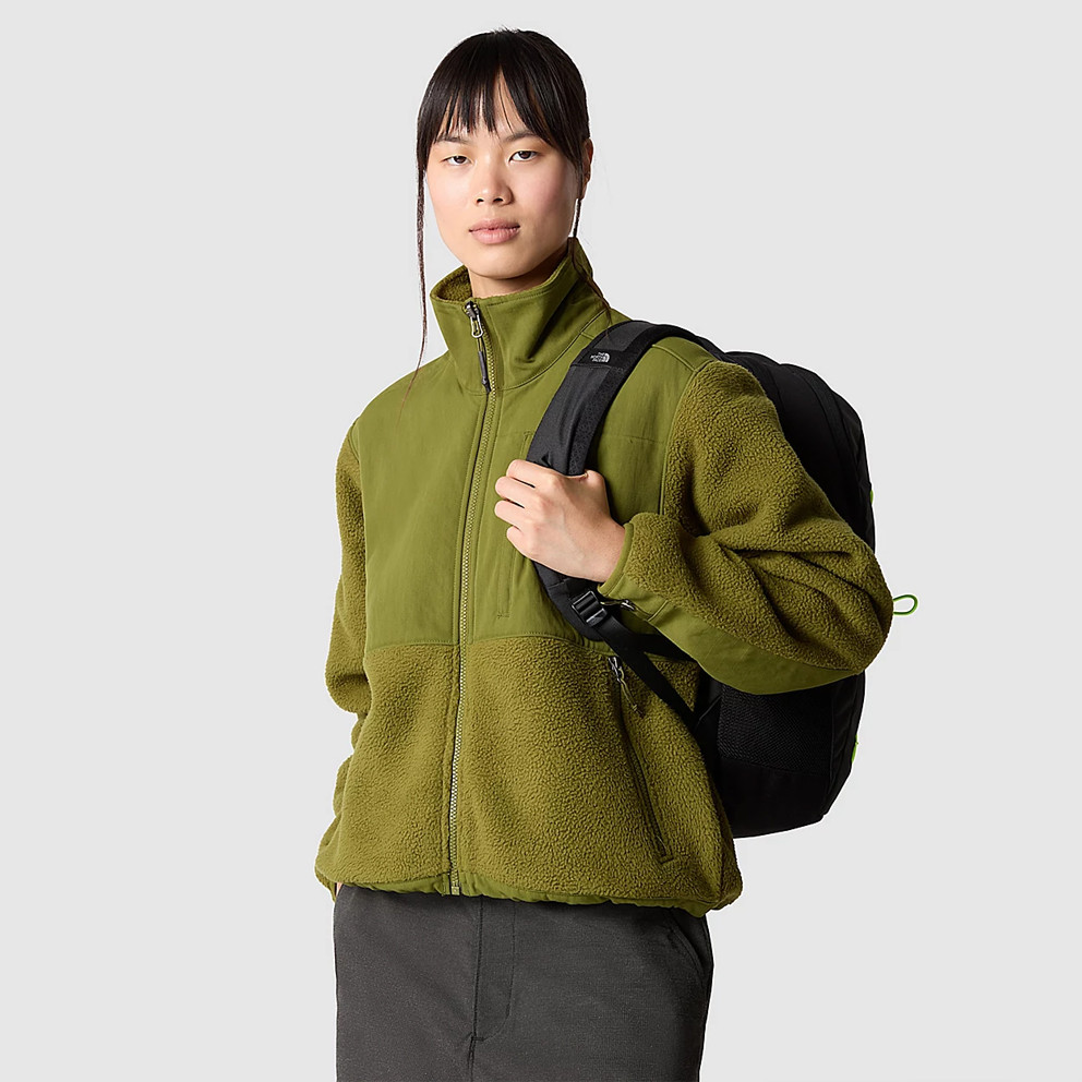 The North Face Jester Tnfblkhthr/Ldyl