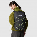 The North Face Jester Unisex Backpack 28L