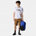 The North Face Mountain Line Ανδρικό T-Shirt
