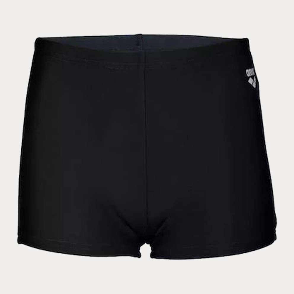 Arena B Dynamo Jr Short R . (9000176597_1469)