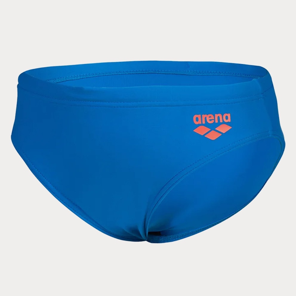 Arena B Dynamo Jr Brief R . (9000176605_75670)