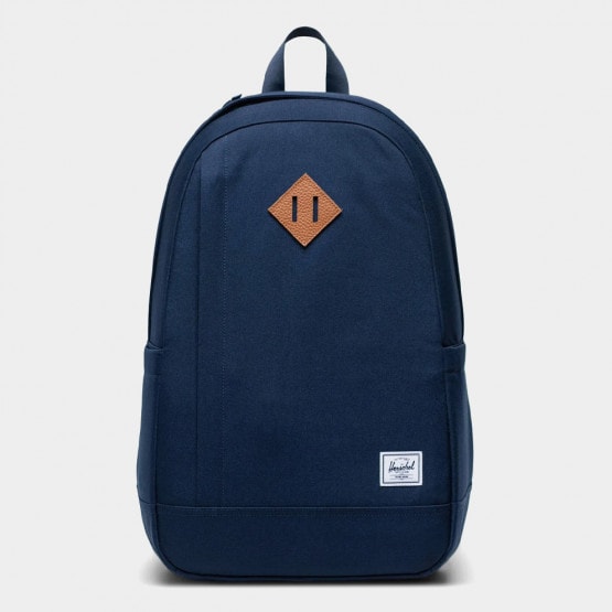 Herschel Seymour Σακίδιο Πλάτης 26L