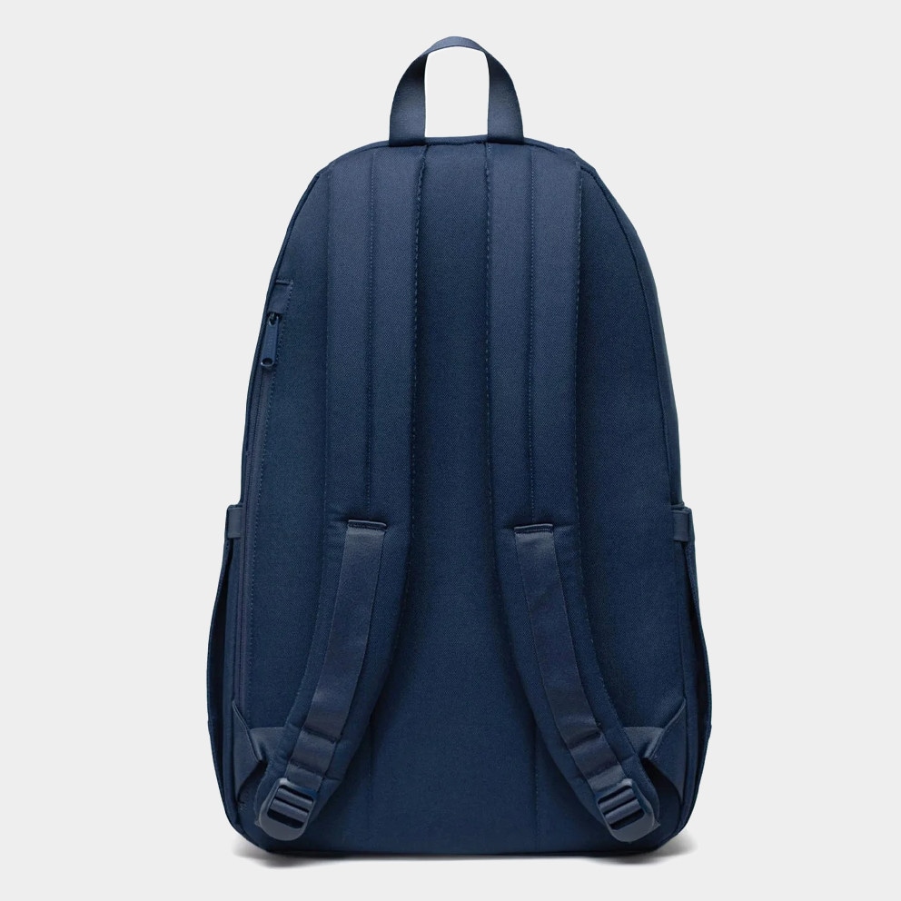 Herschel Seymour Σακίδιο Πλάτης 26L