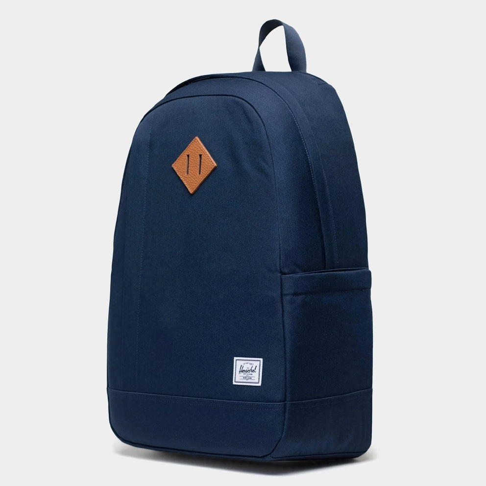 Herschel Seymour Σακίδιο Πλάτης 26L
