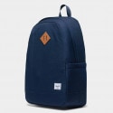 Herschel Seymour Σακίδιο Πλάτης 26L