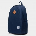 Herschel Herschel Seymour Backpack