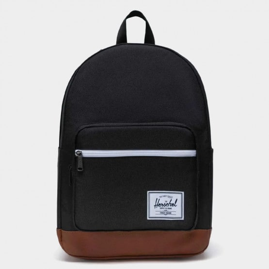 Herschel Pop Quiz Unisex Σακίδιο Πλάτης 25L