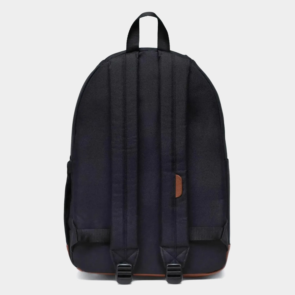 Herschel Pop Quiz Unisex Σακίδιο Πλάτης 25L