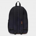 Herschel Pop Quiz Unisex Σακίδιο Πλάτης 25L