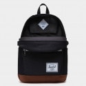 Herschel Pop Quiz Unisex Σακίδιο Πλάτης 25L