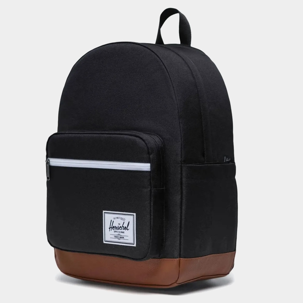 Herschel Pop Quiz Unisex Σακίδιο Πλάτης 25L